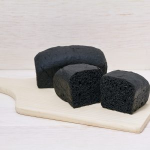 天神橋筋の高級食パン専門店【エイト】の食パン