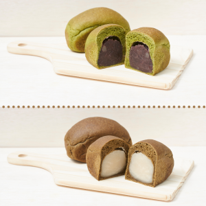 Premium bread sets for sale